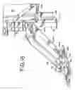 Fig. 09 - Crash cushion