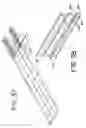Fig. 22 - Crash cushion