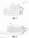Fig. 02 - High performance hyperspectral detectors using photon controlling cavities