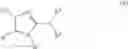 Fig. 131 - Switching element