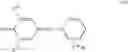 Fig. 49 - Switching element