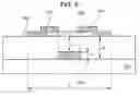 Fig. 07 - Organic thin film transistor including organic insulating layer and substrate including the same
