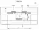 Fig. 08 - Organic thin film transistor including organic insulating layer and substrate including the same