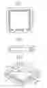 Fig. 02 - Encapsulated organic luminescent display panel and method for manufacturing the same