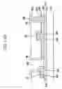 Fig. 43 - Thin film transistor array panel