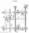 Fig. 44 - Thin film transistor array panel