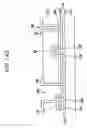 Fig. 47 - Thin film transistor array panel
