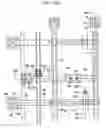 Fig. 48 - Thin film transistor array panel