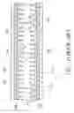 Fig. 02 - Multi-domain vertical alignment liquid crystal display