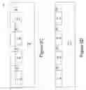 Fig. 08 - Methods of fabricating silicon carbide devices including multiple floating guard ring edge termination