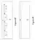 Fig. 09 - Methods of fabricating silicon carbide devices including multiple floating guard ring edge termination
