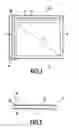 Fig. 02 - Active matrix display devices and the manufacture thereof