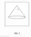 Fig. 08 - Light emitting diode and fabrication method thereof