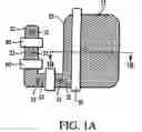 Fig. 02 - Isolation techniques for reducing dark current in CMOS image sensors