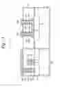Fig. 05 - Memory devices having a resistance pattern and methods of forming the same