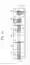 Fig. 06 - Memory devices having a resistance pattern and methods of forming the same