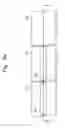 Fig. 08 - Memory devices having a resistance pattern and methods of forming the same