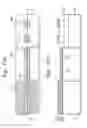 Fig. 14 - Memory devices having a resistance pattern and methods of forming the same