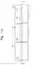 Fig. 15 - Memory devices having a resistance pattern and methods of forming the same