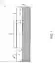 Fig. 02 - Memory cell without halo implant