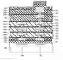 Fig. 01 - Semiconductor device with seal ring