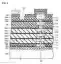 Fig. 02 - Semiconductor device with seal ring