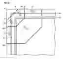 Fig. 03 - Semiconductor device with seal ring