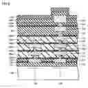 Fig. 06 - Semiconductor device with seal ring
