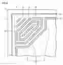 Fig. 09 - Semiconductor device with seal ring