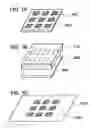 Fig. 08 - Wireless chip and manufacturing method of the same