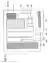 Fig. 22 - Wireless chip and manufacturing method of the same