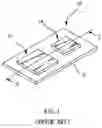 Fig. 02 - Multi-chip package structure