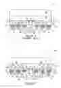 Fig. 02 - Semiconductor packages