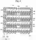 Fig. 03 - Semiconductor device and method for manufacturing the same, circuit board, electronic apparatus, and semiconductor device manufacturing apparatus
