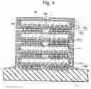 Fig. 05 - Semiconductor device and method for manufacturing the same, circuit board, electronic apparatus, and semiconductor device manufacturing apparatus