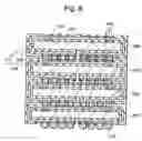 Fig. 07 - Semiconductor device and method for manufacturing the same, circuit board, electronic apparatus, and semiconductor device manufacturing apparatus