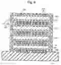 Fig. 09 - Semiconductor device and method for manufacturing the same, circuit board, electronic apparatus, and semiconductor device manufacturing apparatus