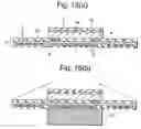 Fig. 16 - Semiconductor device and method for manufacturing the same, circuit board, electronic apparatus, and semiconductor device manufacturing apparatus