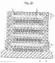Fig. 35 - Semiconductor device and method for manufacturing the same, circuit board, electronic apparatus, and semiconductor device manufacturing apparatus