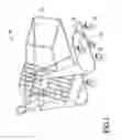 Fig. 02 - Guide wheel assembly for carts
