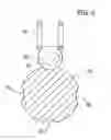 Fig. 07 - Tensioning apparatus for a drive loop member on a vehicle, and method of using same