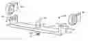 Fig. 01 - Towing apparatuses