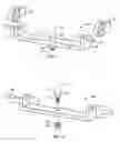 Fig. 02 - Towing apparatuses