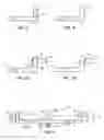 Fig. 03 - Towing apparatuses