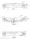Fig. 04 - Towing apparatuses