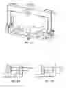 Fig. 07 - Towing apparatuses