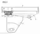 Fig. 04 - Vehicle control unit and vehicle
