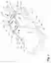 Fig. 02 - Automobile sunshade