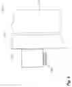 Fig. 07 - Automobile sunshade