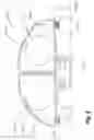 Fig. 09 - Automobile sunshade